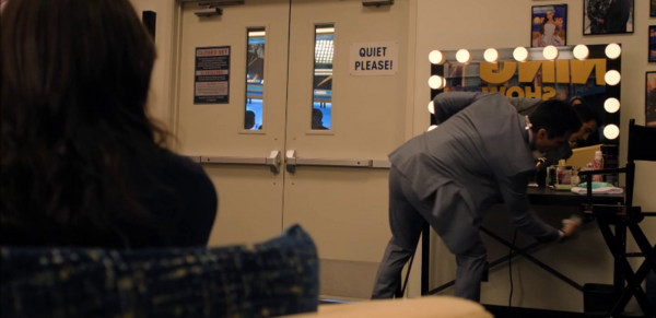 Click to view full size image
==============
TheMorningShowEp4x4-145.png TheMorningShowEp4x4-145.png