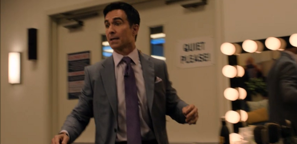 Click to view full size image
==============
TheMorningShowEp4x4-147.png TheMorningShowEp4x4-147.png