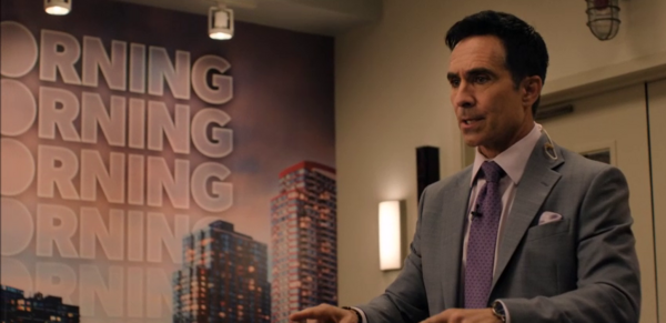 Click to view full size image
==============
TheMorningShowEp4x4-148.png TheMorningShowEp4x4-148.png