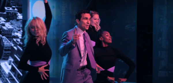 Click to view full size image
==============
TheMorningShowEp4x4-20.png TheMorningShowEp4x4-20.png