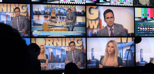 TheMorningShowEp4x4-228.png