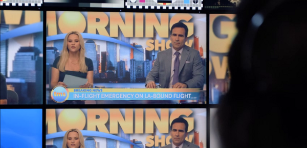 TheMorningShowEp4x4-238.png