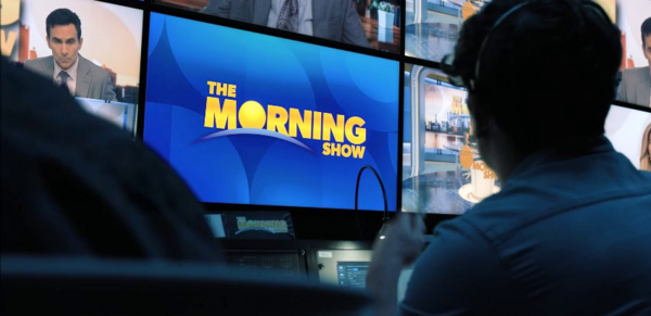 TheMorningShowEp4x4-241.png