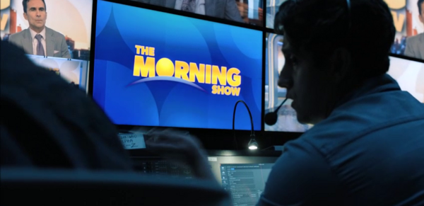 TheMorningShowEp4x4-242.png