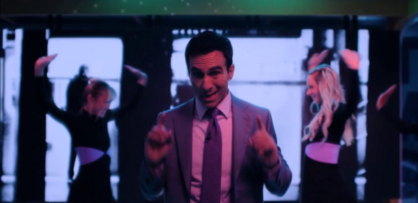 Click to view full size image
==============
TheMorningShowEp4x4-28.png TheMorningShowEp4x4-28.png