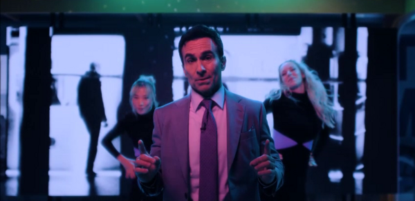 Click to view full size image
==============
TheMorningShowEp4x4-29.png TheMorningShowEp4x4-29.png