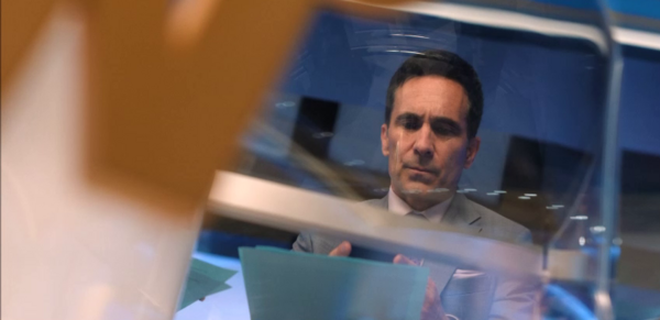 Click to view full size image
==============
TheMorningShowEp4x4-307.png TheMorningShowEp4x4-307.png