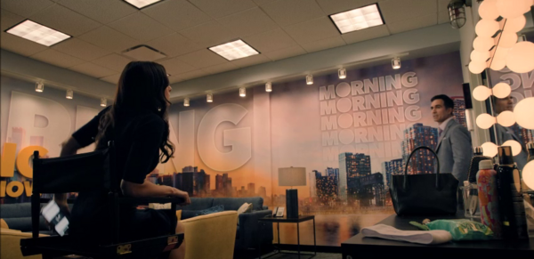 Click to view full size image
==============
TheMorningShowEp4x4-311.png TheMorningShowEp4x4-311.png