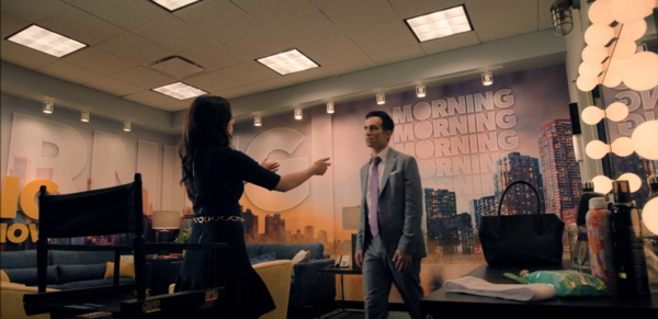 Click to view full size image
==============
TheMorningShowEp4x4-313.png TheMorningShowEp4x4-313.png