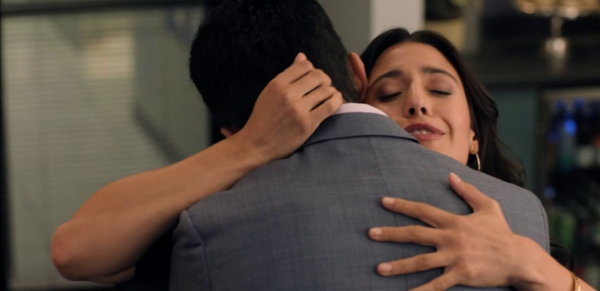 Click to view full size image
==============
TheMorningShowEp4x4-317.png TheMorningShowEp4x4-317.png