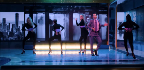 Click to view full size image
==============
TheMorningShowEp4x4-33.png TheMorningShowEp4x4-33.png