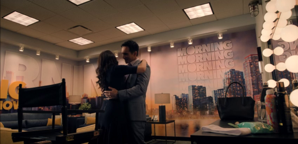 Click to view full size image
==============
TheMorningShowEp4x4-334.png TheMorningShowEp4x4-334.png