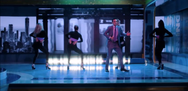 Click to view full size image
==============
TheMorningShowEp4x4-34.png TheMorningShowEp4x4-34.png