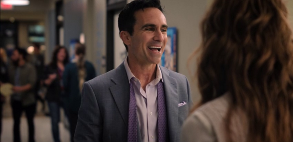 Click to view full size image
==============
TheMorningShowEp4x4-350.png TheMorningShowEp4x4-350.png