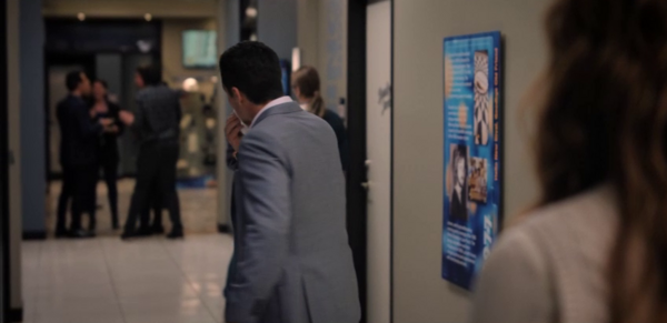 Click to view full size image
==============
TheMorningShowEp4x4-353.png TheMorningShowEp4x4-353.png