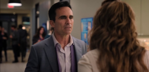 Click to view full size image
==============
TheMorningShowEp4x4-356.png TheMorningShowEp4x4-356.png