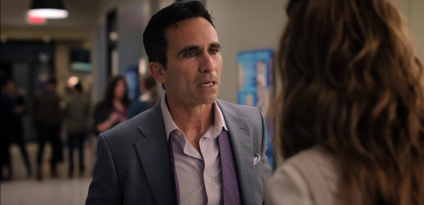 Click to view full size image
==============
TheMorningShowEp4x4-357.png TheMorningShowEp4x4-357.png