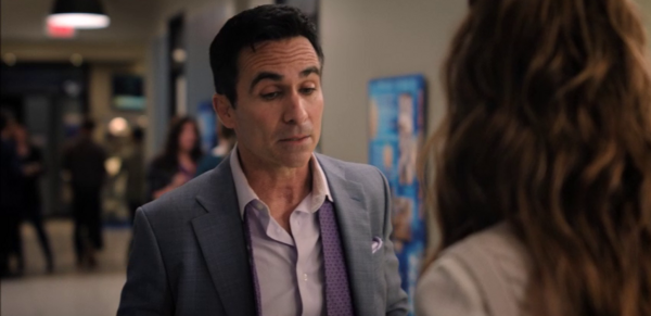 Click to view full size image
==============
TheMorningShowEp4x4-358.png TheMorningShowEp4x4-358.png