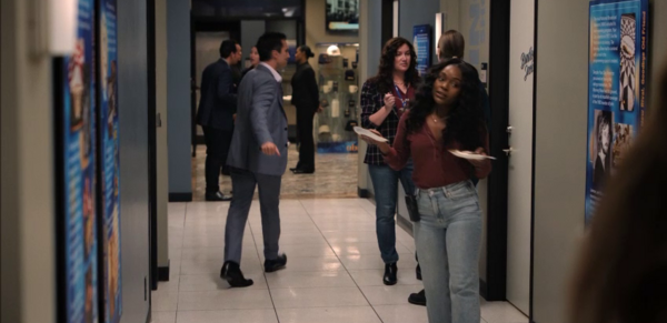 Click to view full size image
==============
TheMorningShowEp4x4-361.png TheMorningShowEp4x4-361.png