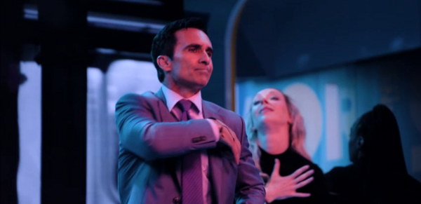 Click to view full size image
==============
TheMorningShowEp4x4-39.png TheMorningShowEp4x4-39.png