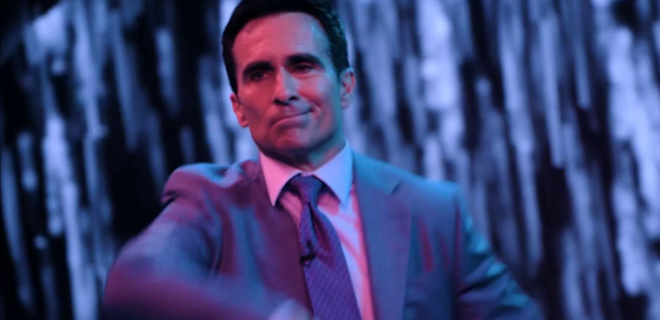 Click to view full size image
==============
TheMorningShowEp4x4-41.png TheMorningShowEp4x4-41.png