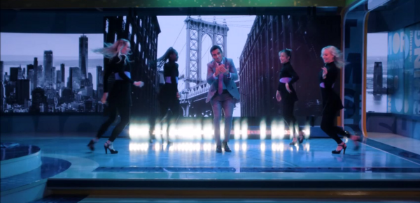 Click to view full size image
==============
TheMorningShowEp4x4-49.png TheMorningShowEp4x4-49.png