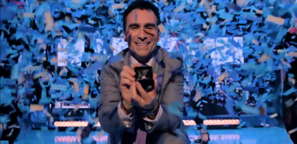 Click to view full size image
==============
TheMorningShowEp4x4-53.png TheMorningShowEp4x4-53.png