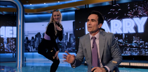 Click to view full size image
==============
TheMorningShowEp4x4-57.png TheMorningShowEp4x4-57.png