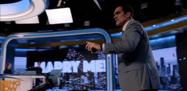 Click to view full size image
==============
TheMorningShowEp4x4-58.png TheMorningShowEp4x4-58.png