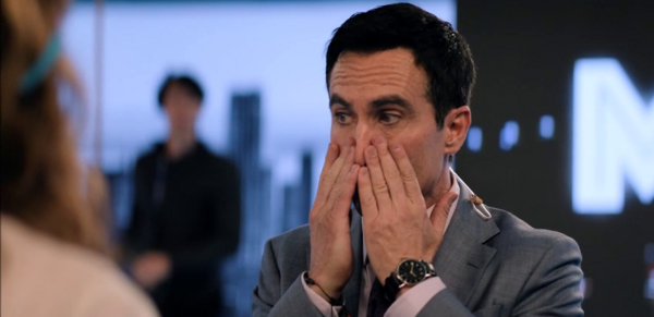 Click to view full size image
==============
TheMorningShowEp4x4-67.png TheMorningShowEp4x4-67.png