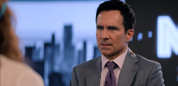 Click to view full size image
==============
TheMorningShowEp4x4-70.png TheMorningShowEp4x4-70.png