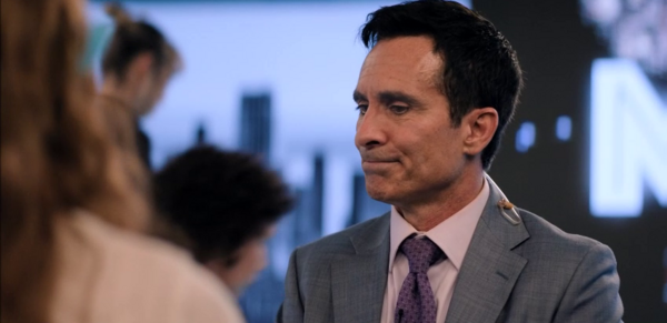 Click to view full size image
==============
TheMorningShowEp4x4-72.png TheMorningShowEp4x4-72.png