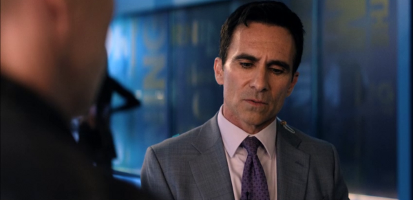 Click to view full size image
==============
TheMorningShowEp4x4-79.png TheMorningShowEp4x4-79.png