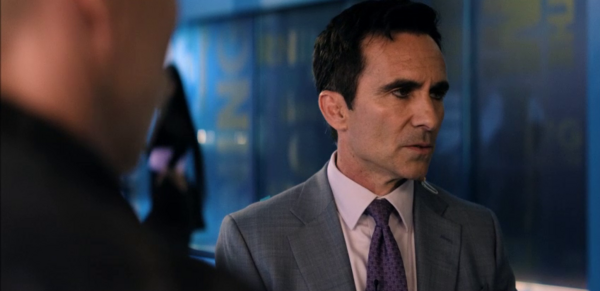 Click to view full size image
==============
TheMorningShowEp4x4-80.png TheMorningShowEp4x4-80.png