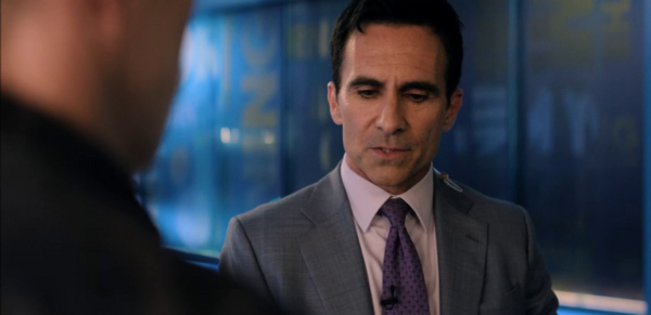 Click to view full size image
==============
TheMorningShowEp4x4-82.png TheMorningShowEp4x4-82.png