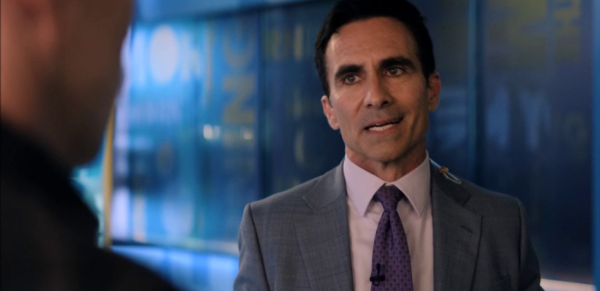 Click to view full size image
==============
TheMorningShowEp4x4-84.png TheMorningShowEp4x4-84.png