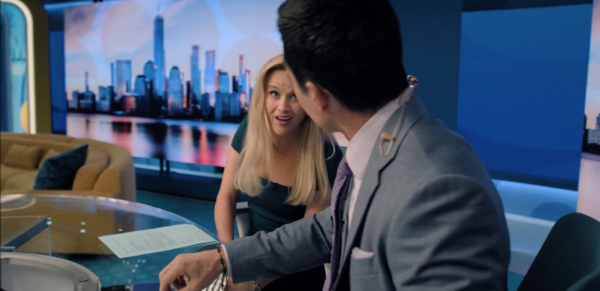 Click to view full size image
==============
TheMorningShowEp4x4-98.png TheMorningShowEp4x4-98.png