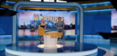 TheMorningShowEp4x4-111.png