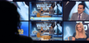 TheMorningShowEp4x4-113.png