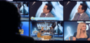 TheMorningShowEp4x4-114.png