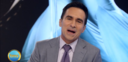 TheMorningShowEp4x4-119.png