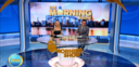 TheMorningShowEp4x4-166.png