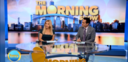 TheMorningShowEp4x4-167.png