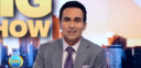 TheMorningShowEp4x4-173.png