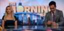 TheMorningShowEp4x4-187.png