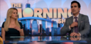 TheMorningShowEp4x4-189.png