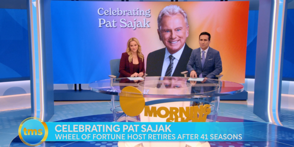 TheMorningShowEp4x7-340.png