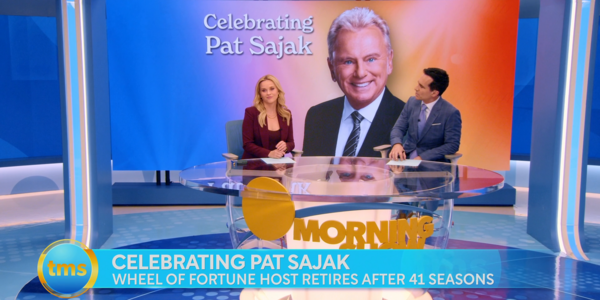 TheMorningShowEp4x7-341.png