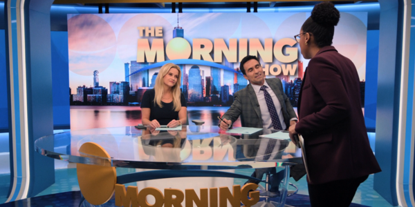 TheMorningShowEp4x7-54.png
