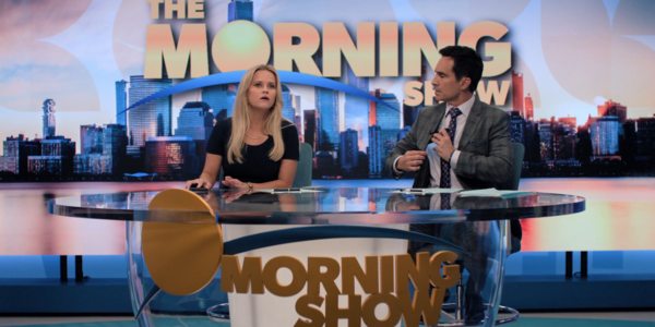 TheMorningShowEp4x7-63.png